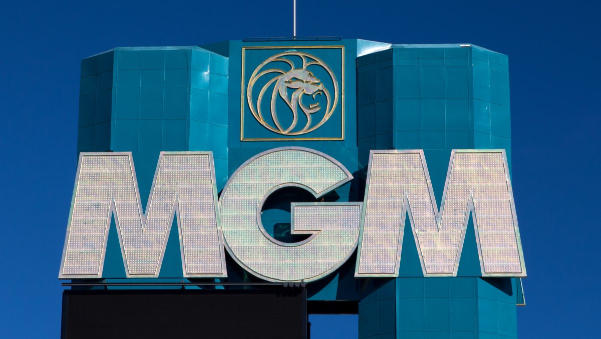 ALPHV ransomware gang releases lengthy statement on MGM hack